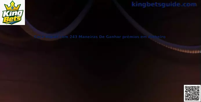 Caça-níquel 243 maneiras