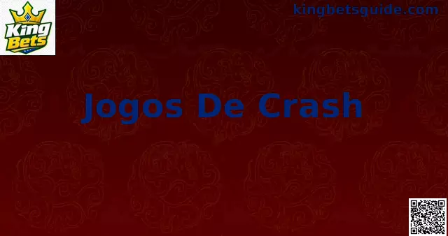Interface representativa dos Jogos de Crash com multiplicadores crescentes