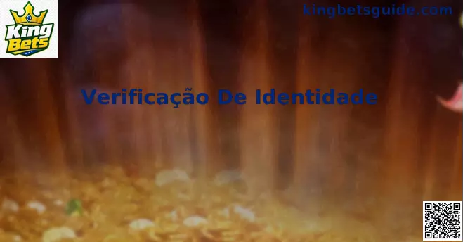 Processo de Verificação de Identidade e KYC no Brasil