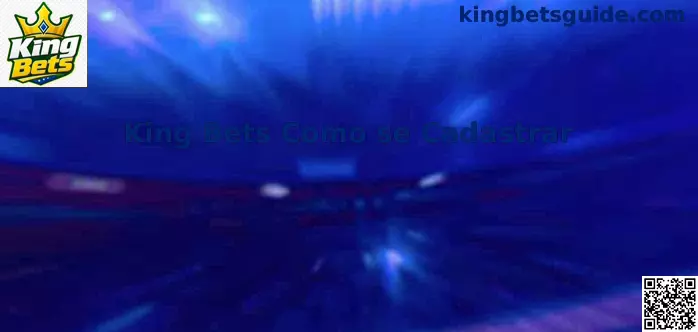 King Bets Como se Cadastrar
