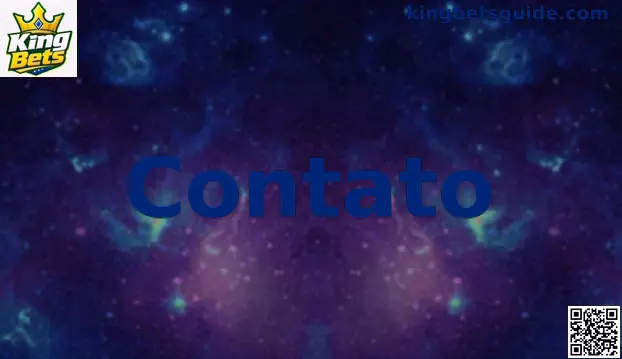 Contato e suporte King Bets para usuários no Brasil