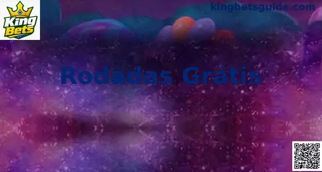 Rodadas Grátis Cassino