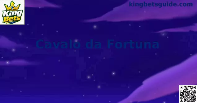 Visual do jogo