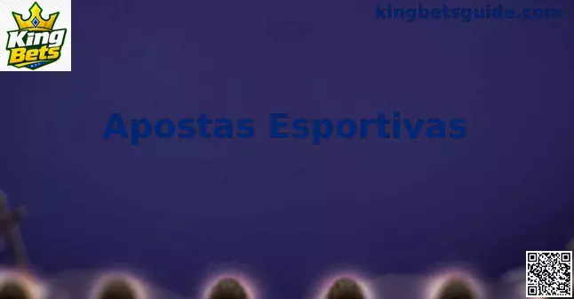 Apostas Esportivas no Brasil