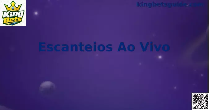 Gráficos de Escanteios Ao Vivo e estatísticas de futebol em tempo real