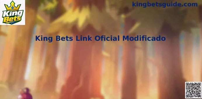 Interface de segurança de apostas online e proteção de dados do King Bets