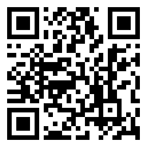 Código QR Oficial do site King Bets para acesso rápido via mobile
