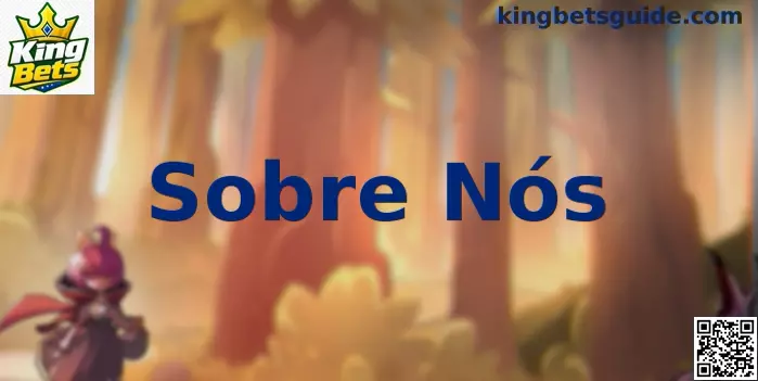 Imagem representativa de King Bets