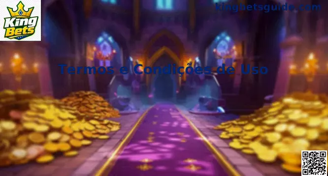 Termos e Condições King Bets para uso seguro no Brasil